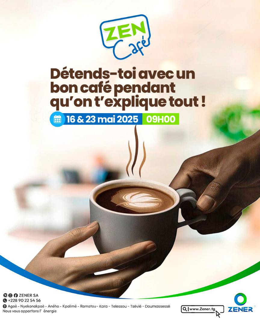 ZenCard – Bon Plan #6